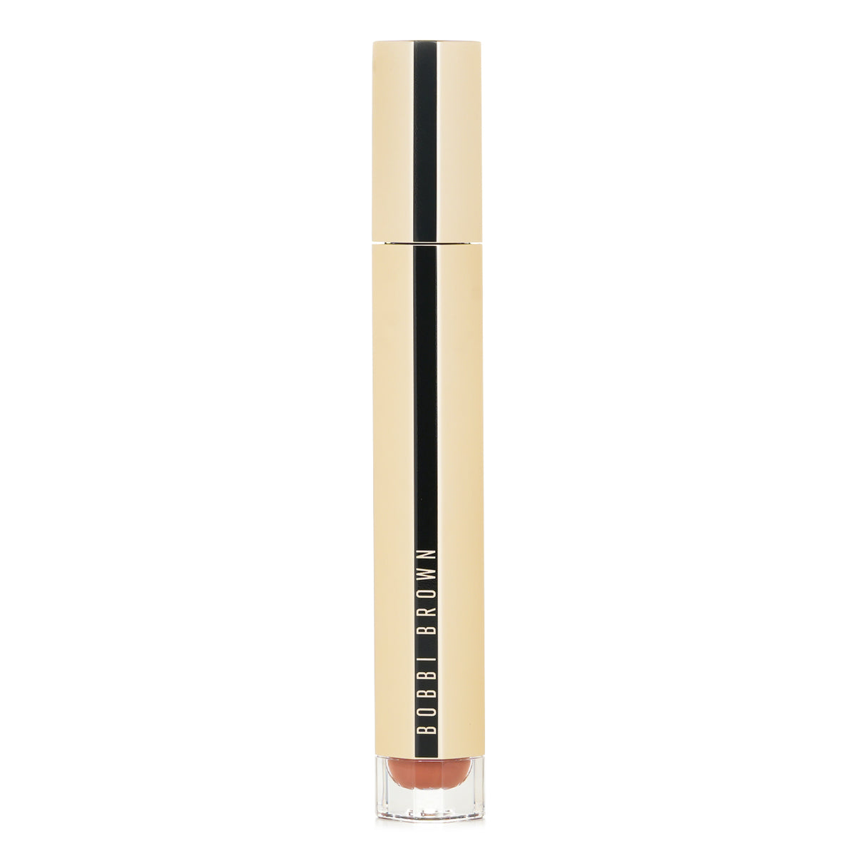 Bobbi Brown Luxe Matte Liquid Lipstick - # 402 Weekender 6ml
