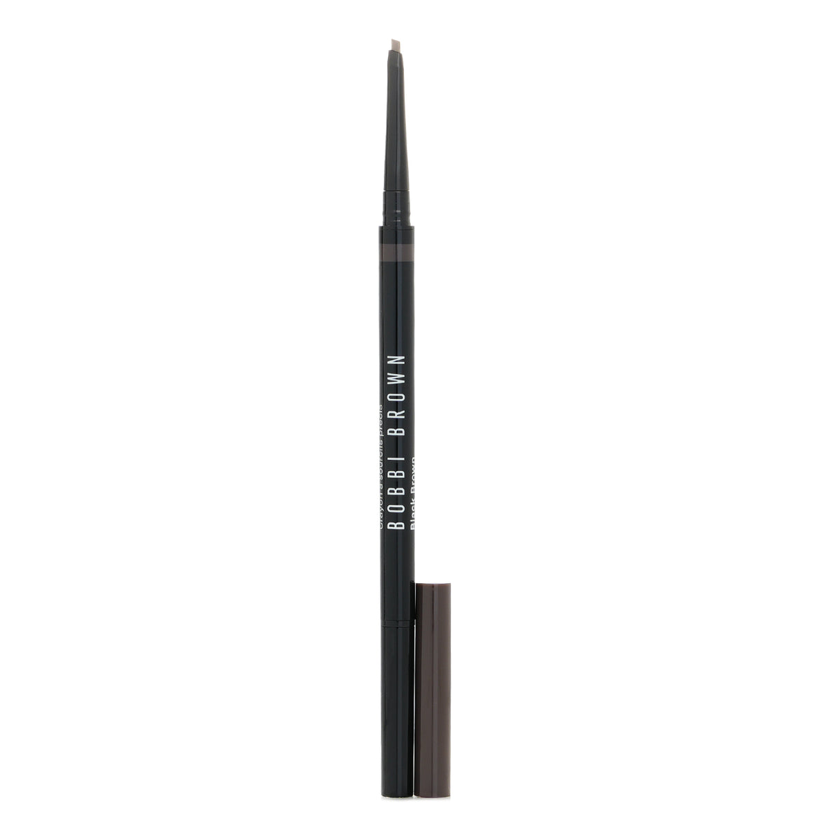 Bobbi Brown Precise Brow Pencil - # Black Brown 0.06g