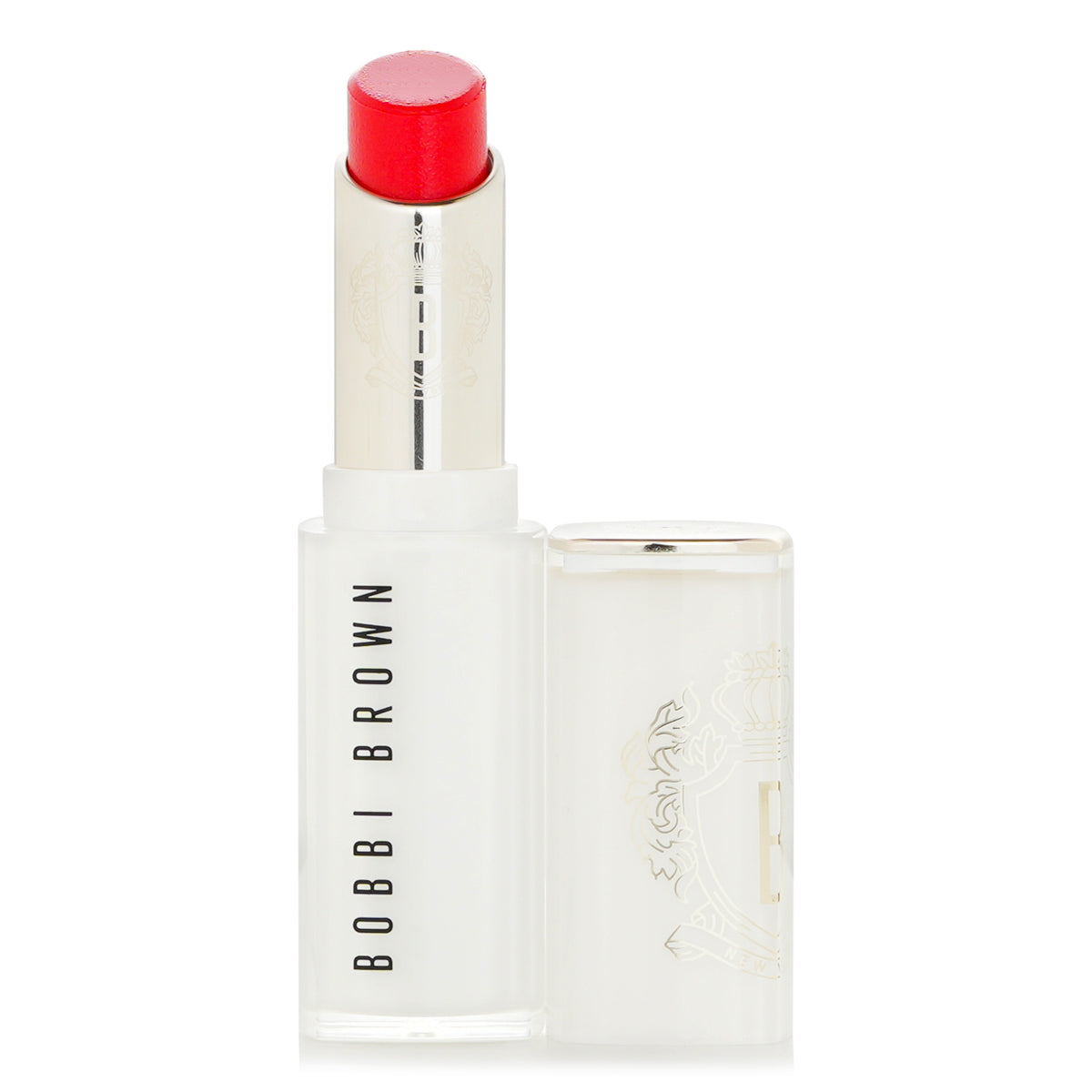 Bobbi Brown Extra Color Shine Lipstick - # 692 Dragon Fruit 3g