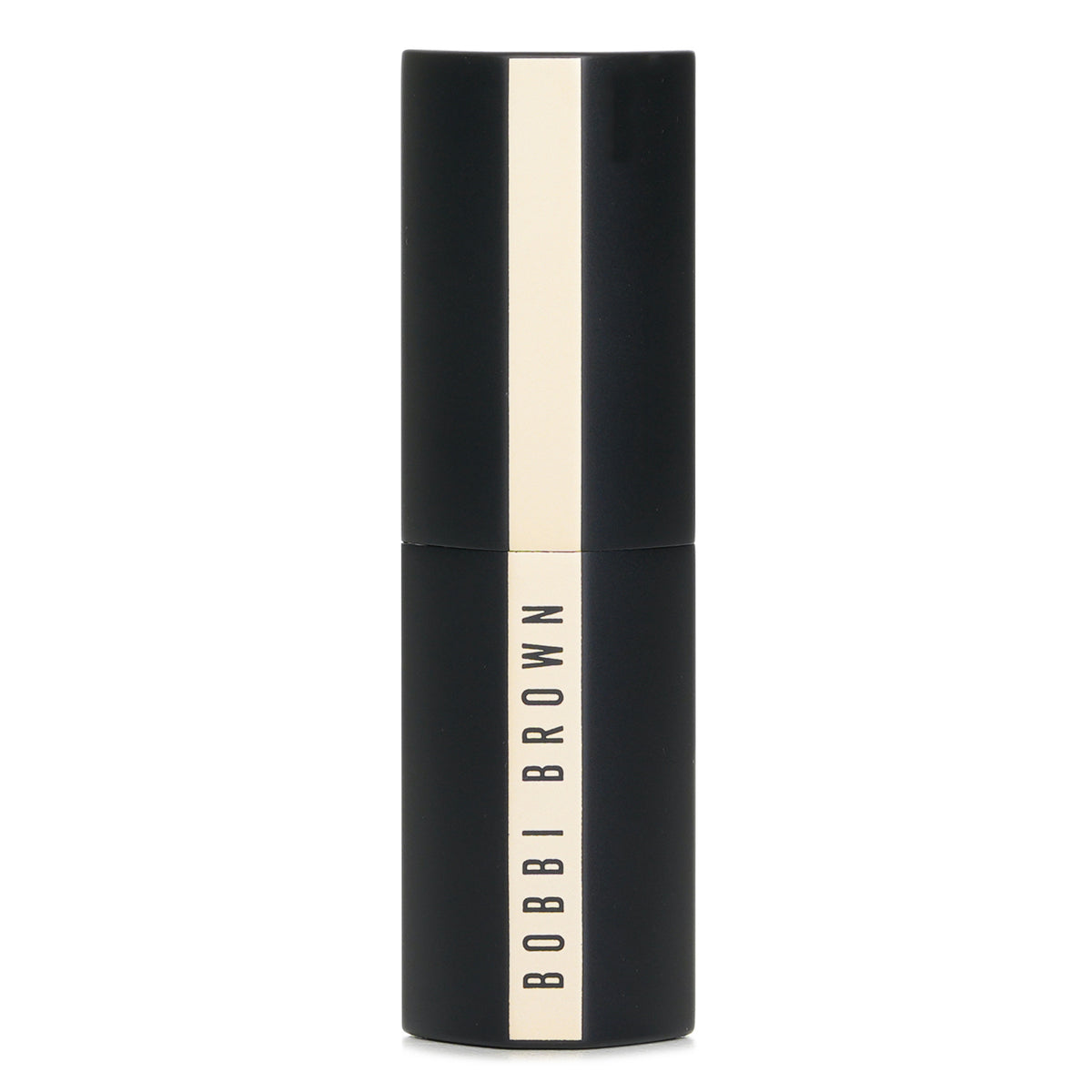 Bobbi Brown Luxe Cashmere Matte Lipstick - # 452 In Bloom 3.5g