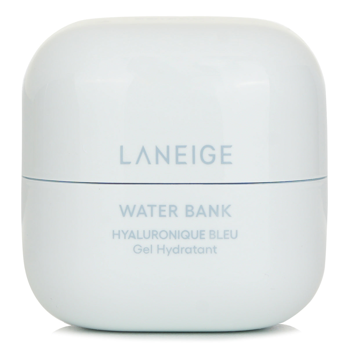 Laneige Water Bank Blue Hyaluronic Gel Cream 50ml