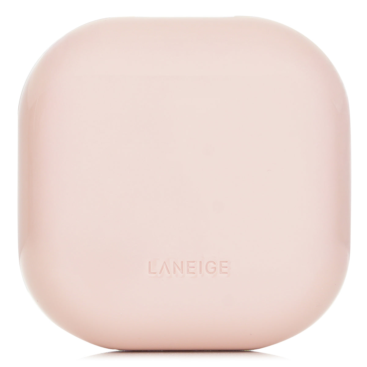 Laneige Neo Cushion Glow SPF46 PA++ #13N1 IVORY (15g + 15g Refill) 30g