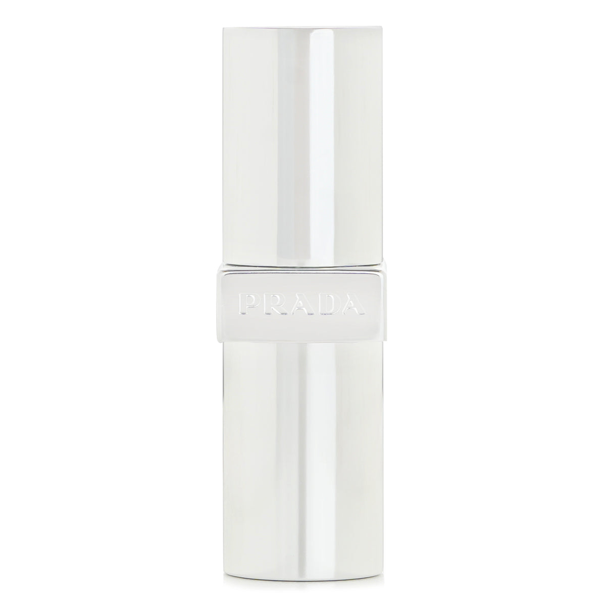 Prada Lip Balm Frosting Care #U000 - Universal 3.8g