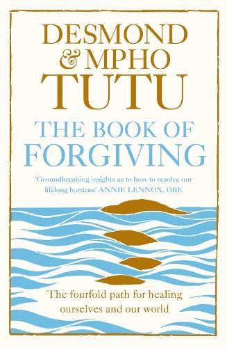 The Book of Forgiving