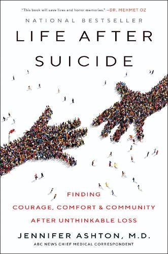 Life After Suicide