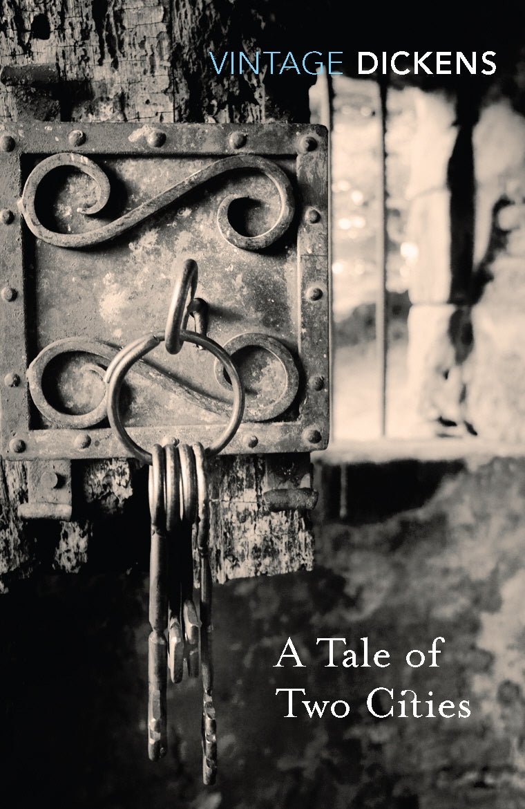 The Victoria Vanishes