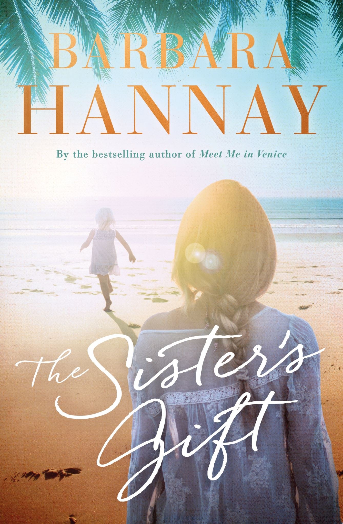 The Sister's Gift