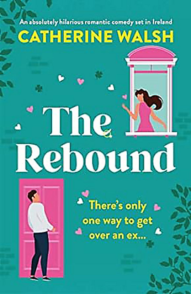 The Rebound