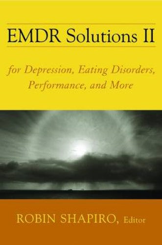 EMDR Solutions II