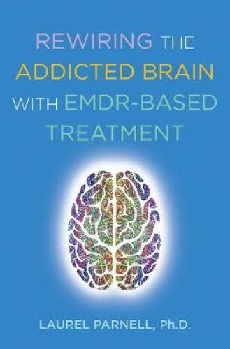 REWIRING THE ADDICTED BRAIN