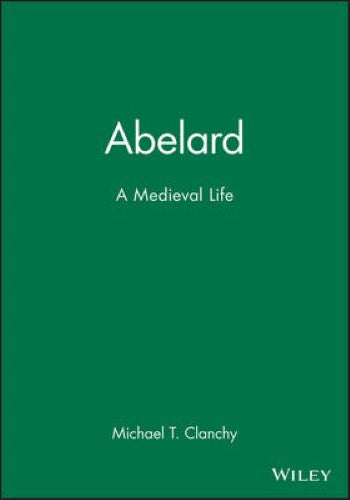 Abelard