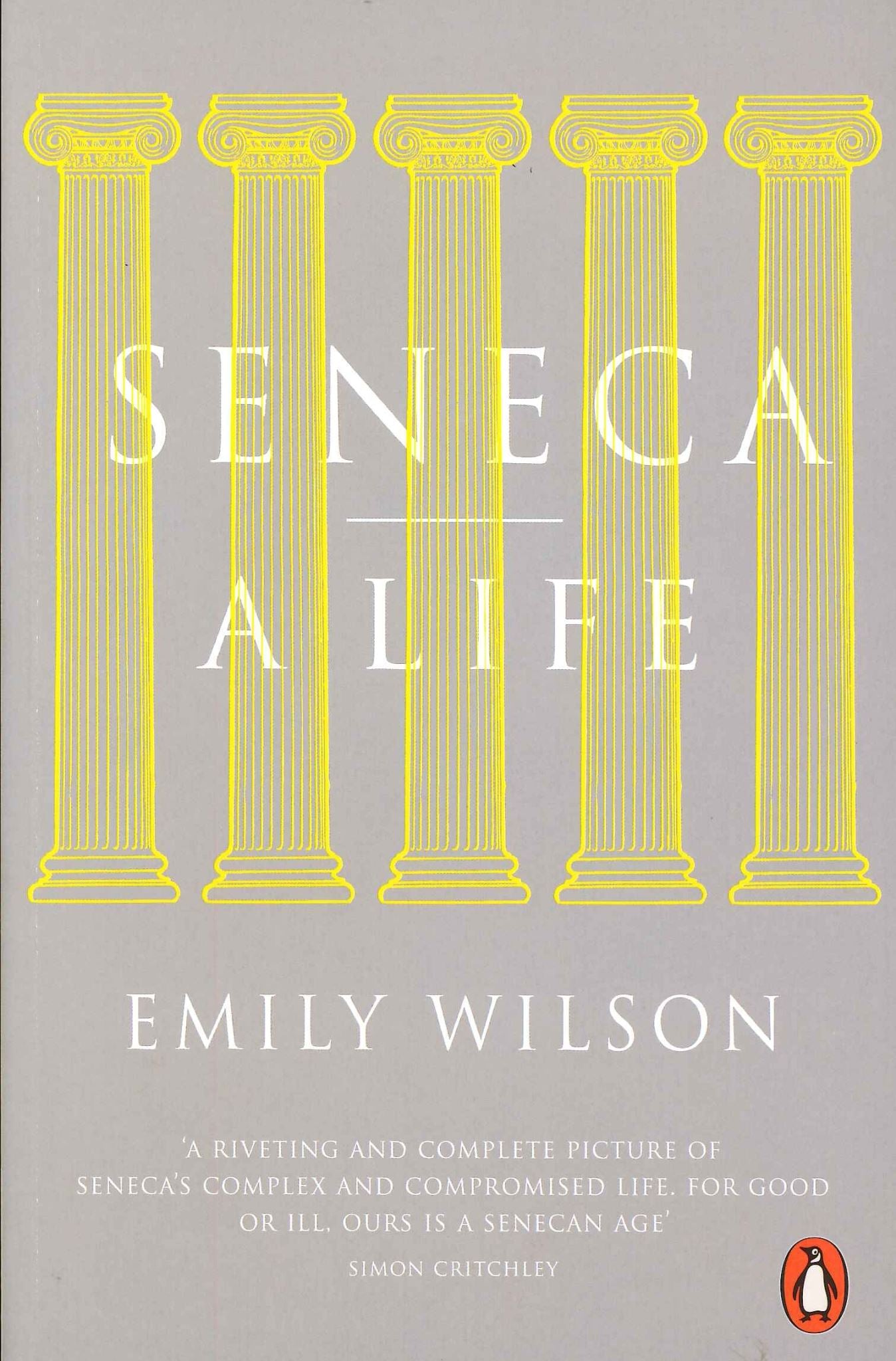 Seneca
