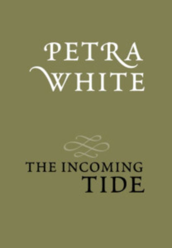 Incoming Tide