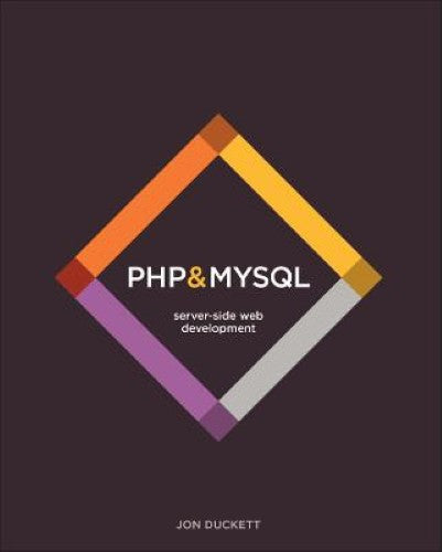 PHP & MySQL