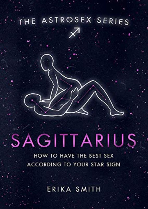 Sagittarius