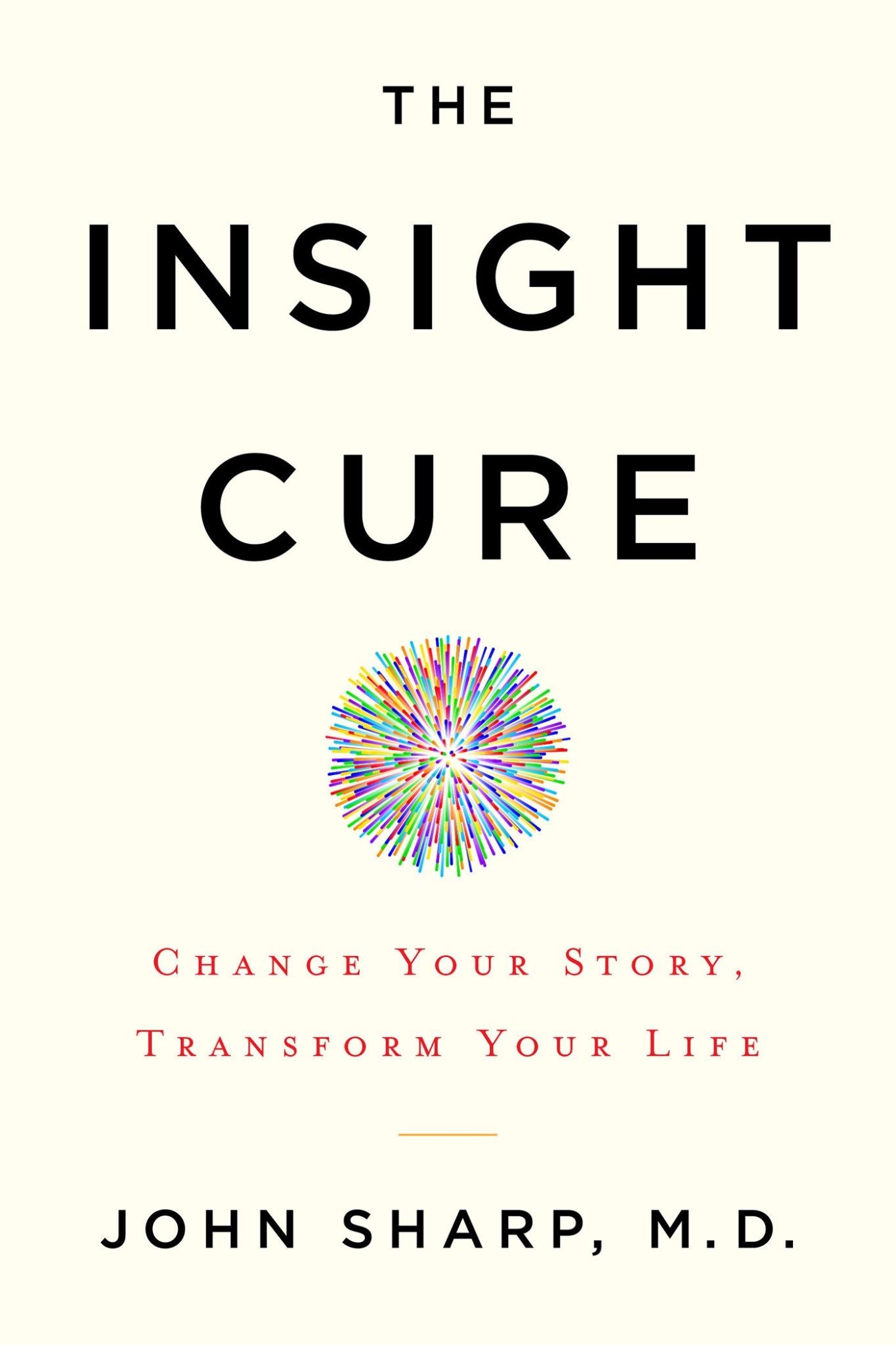 The Insight Cure