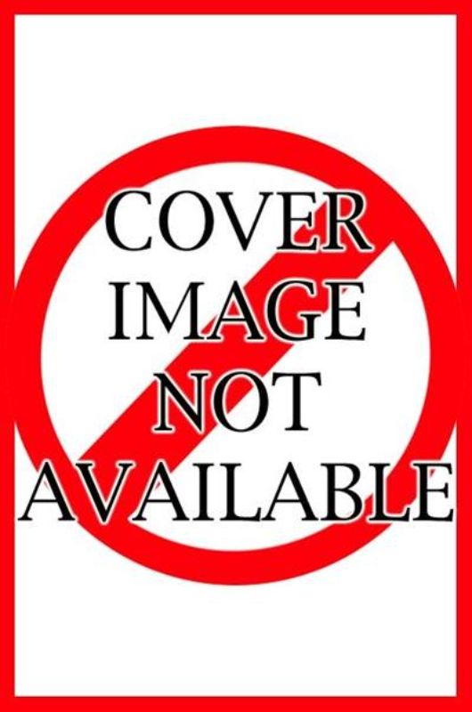 Passing into the present