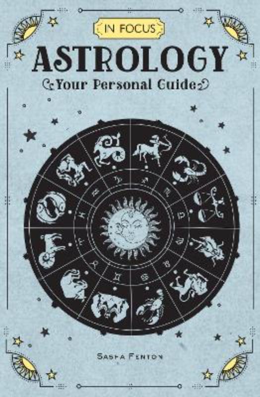 Astrology (In Focus)