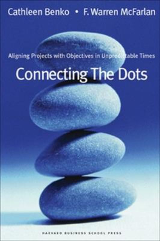 Connecting the Dots