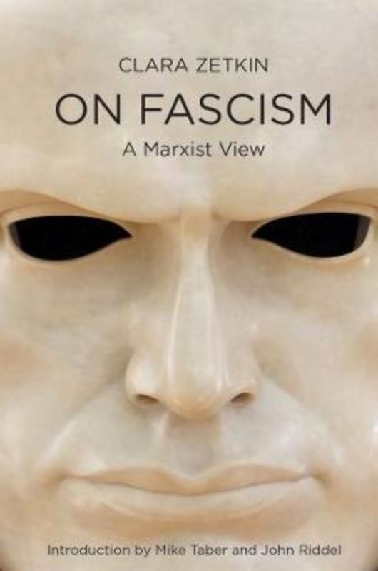 Fighting Fascism