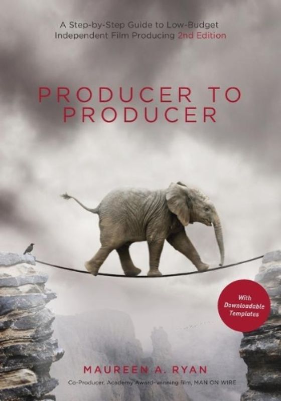 Producer to Producer