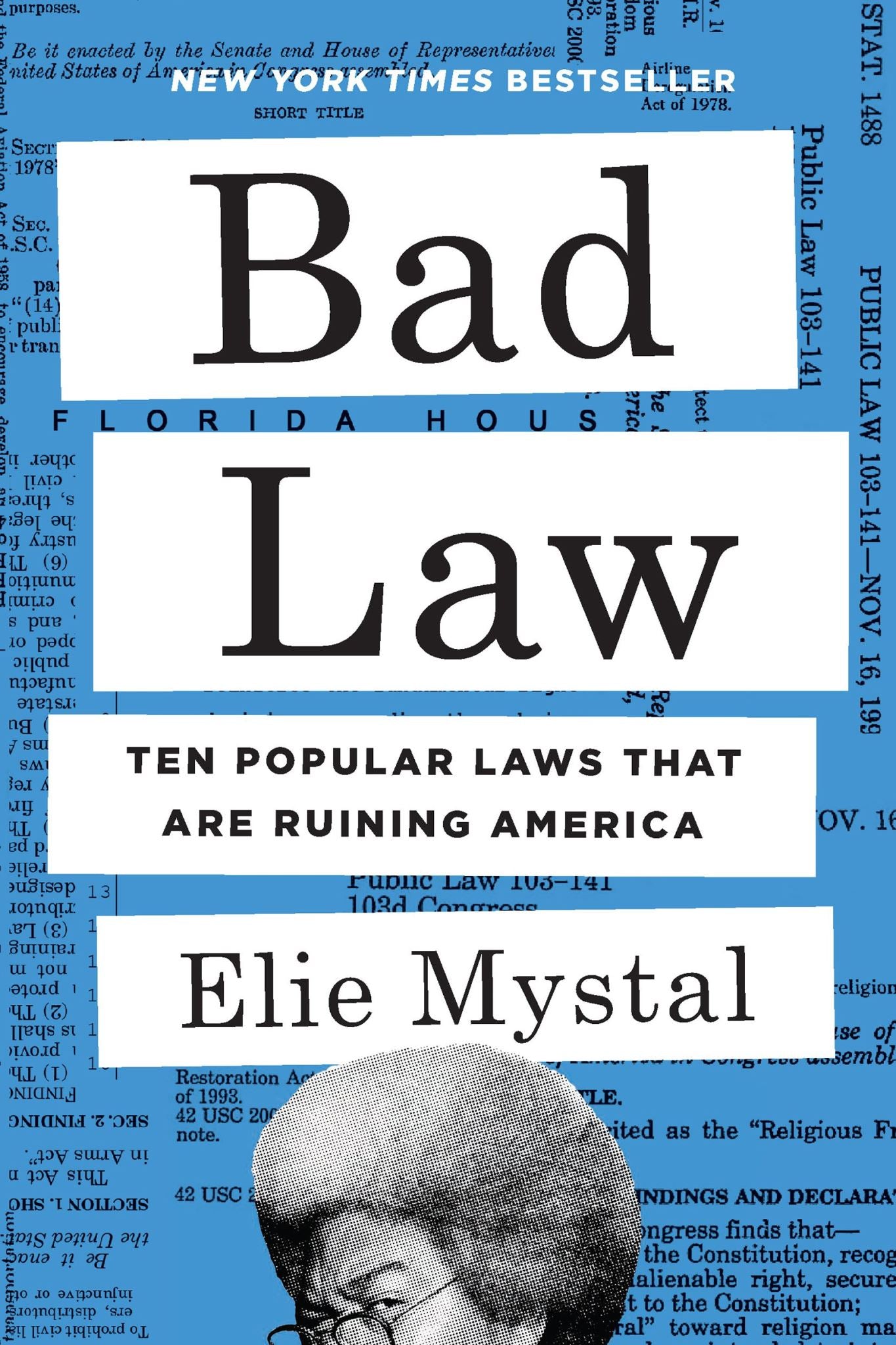 Bad Law