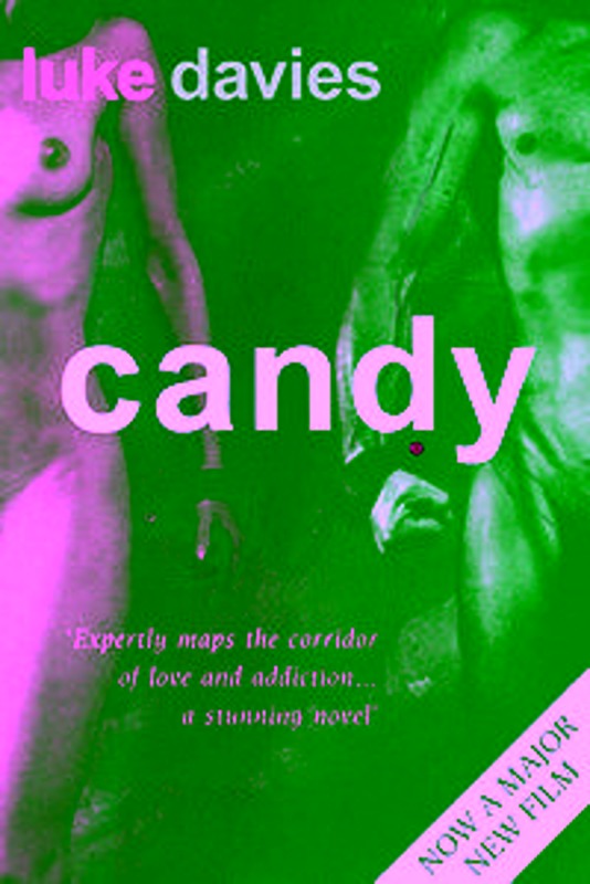 Candy