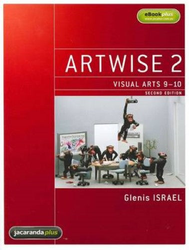 Artwise 2