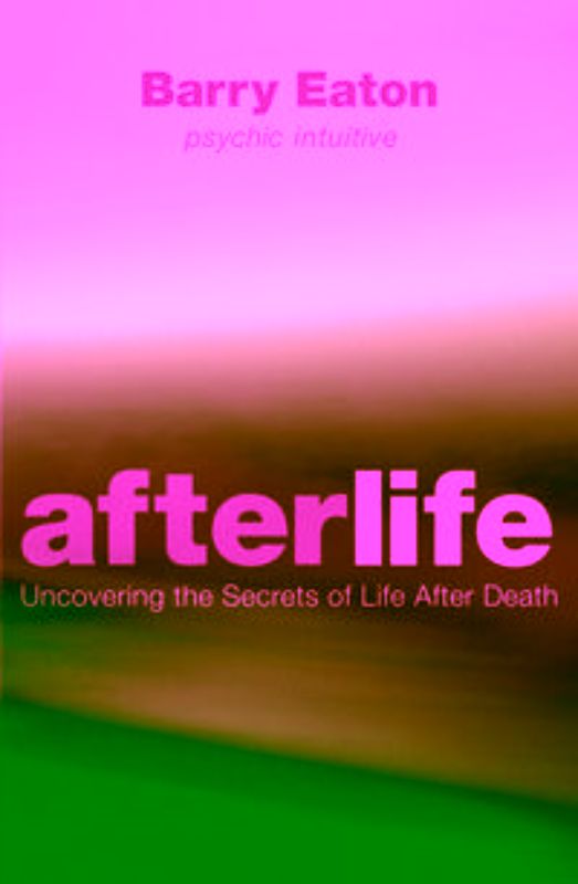Afterlife