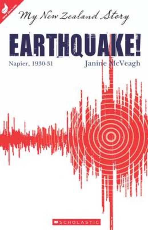 Earthquake