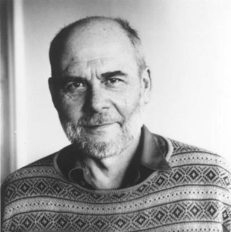 Exterminate All The Brutes