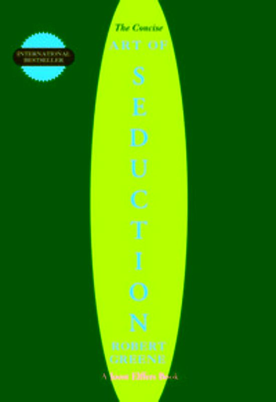 The Concise Seduction