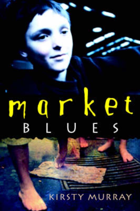 Market Blues