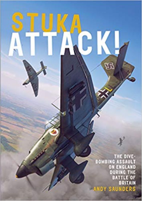 Stuka Attack (pb)
