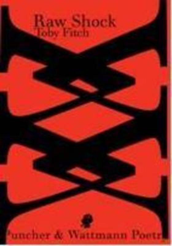 Rawshock