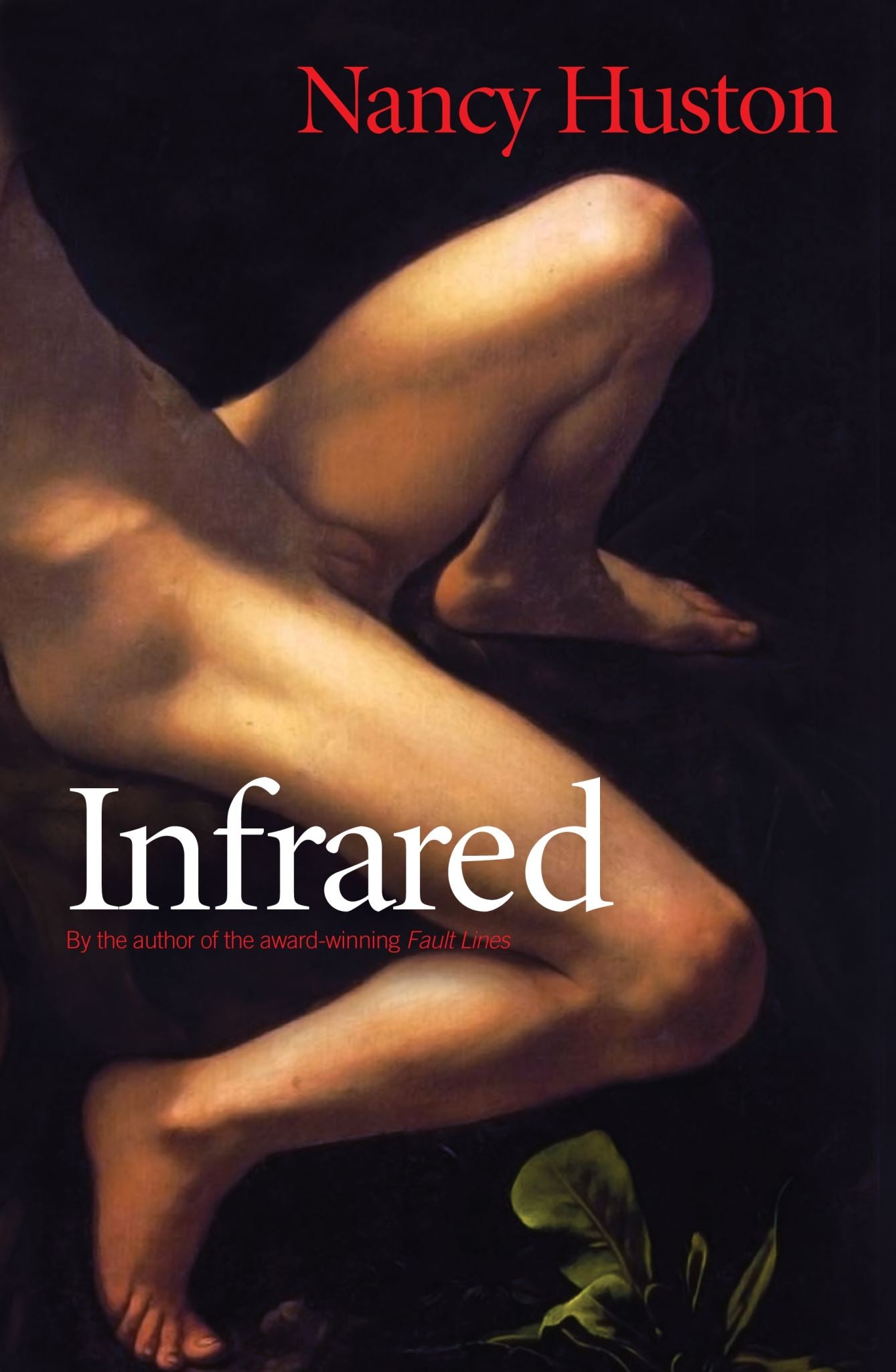 Infrared