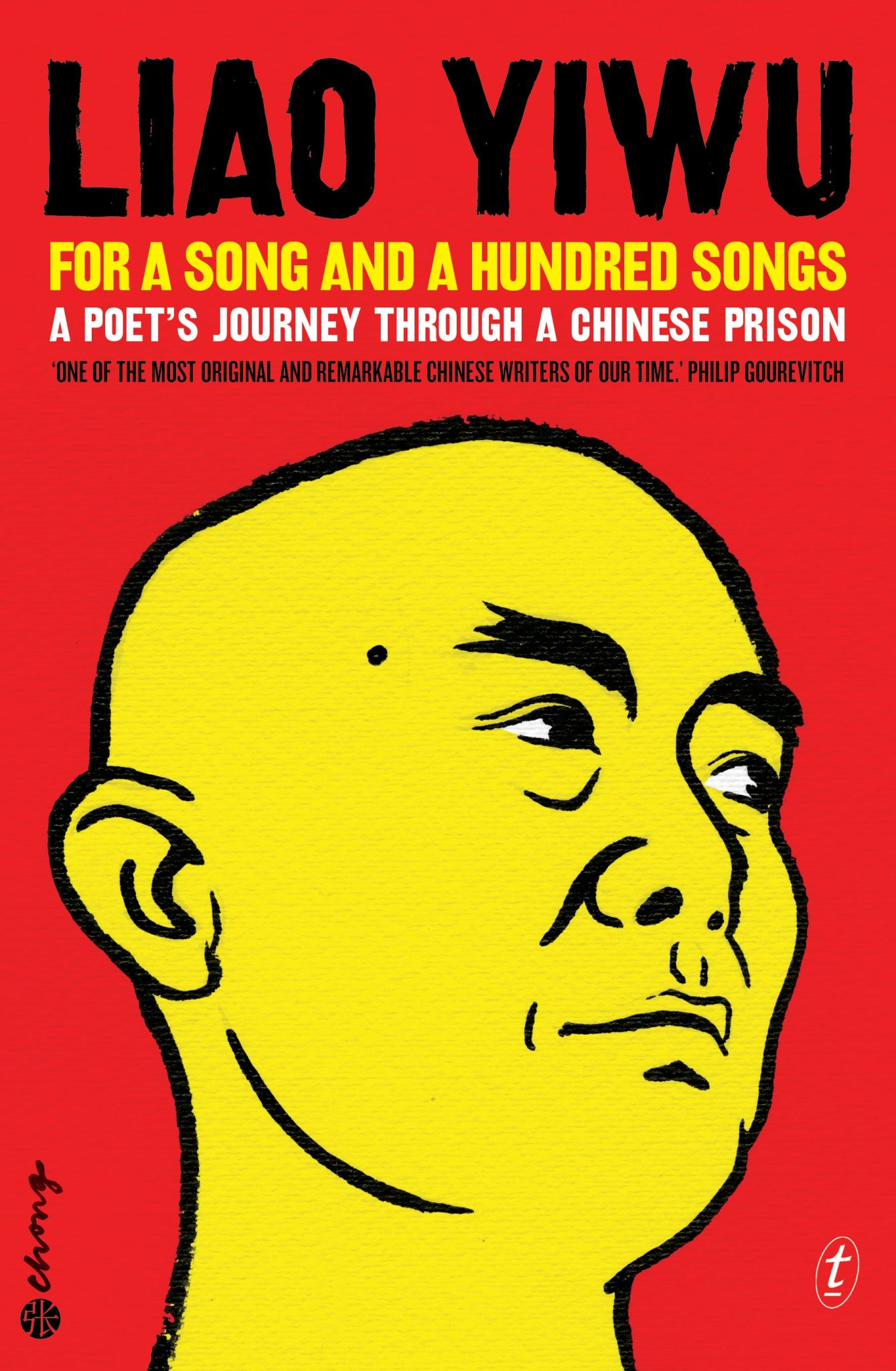 For a Song and a Hundred Songs