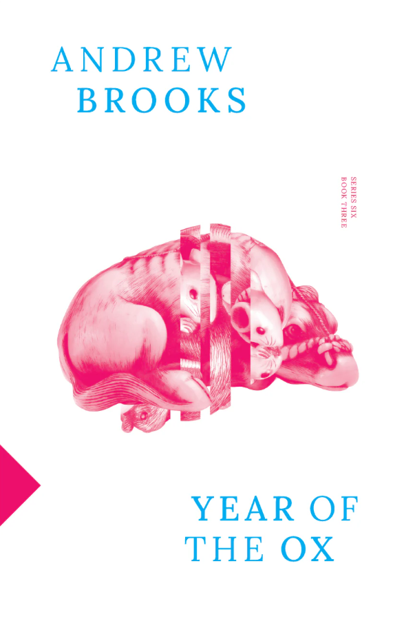 Year of the Ox
