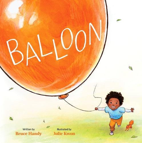 Balloon