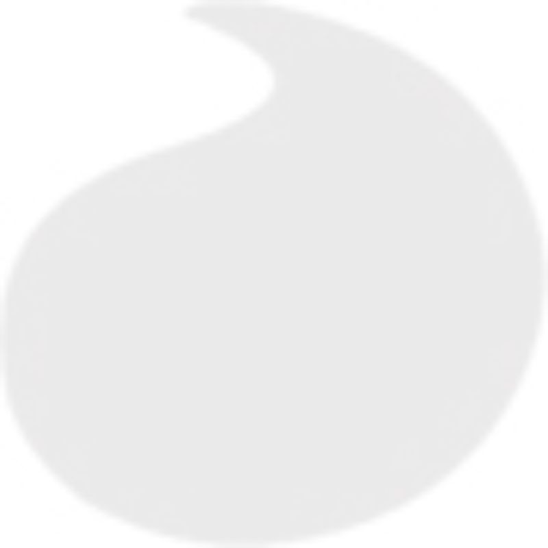 RapidLash Eyelash Enhancing Serum (With Hexatein 1 Complex) 3ml/0.1oz
