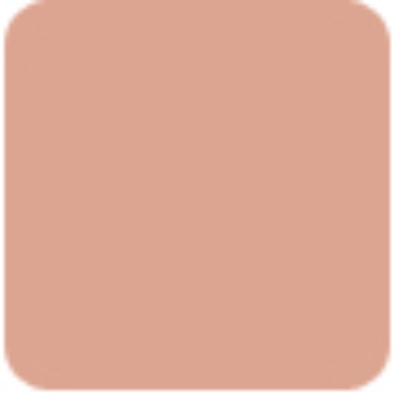 Clinique Superbalanced MakeUp - No. 11 / CN 72 Sunny 30ml/1oz