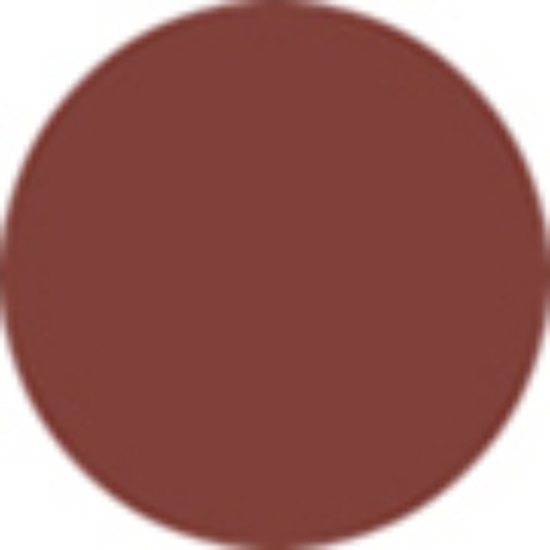 Sisley Phyto Levres Perfect Lipliner - # Auburn 1.2g/0.04oz