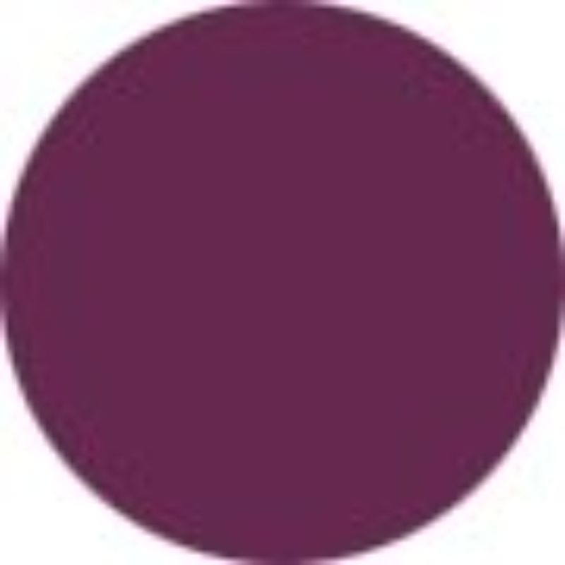 Lipstick Queen Rear View Mirror Lip Lacquer - # Berry Tacoma (A Bright Raspberry