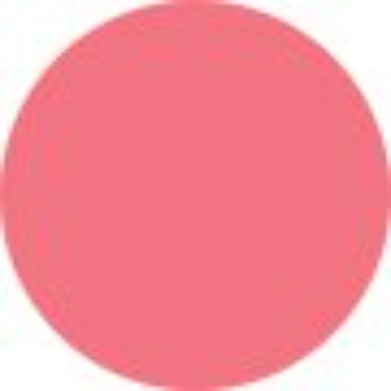 Christian Dior Dior Addict Lip Maximizer (Hyaluronic Lip Plumper) - # 010 Holo P