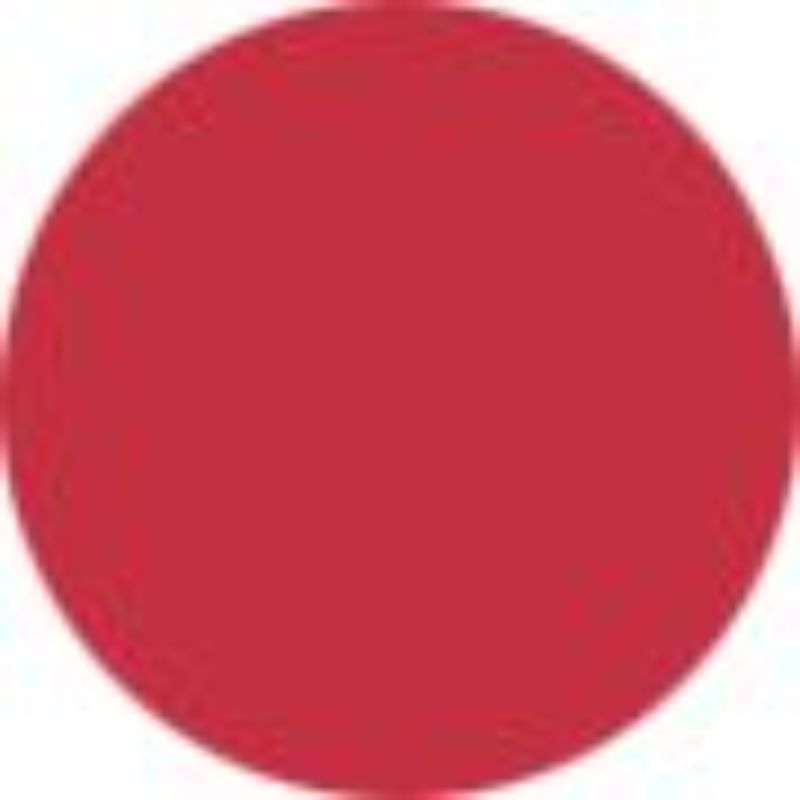 Chanel Rouge Coco Flash Hydrating Vibrant Shine Lip Colour - # 91 Boheme 3g/0.1