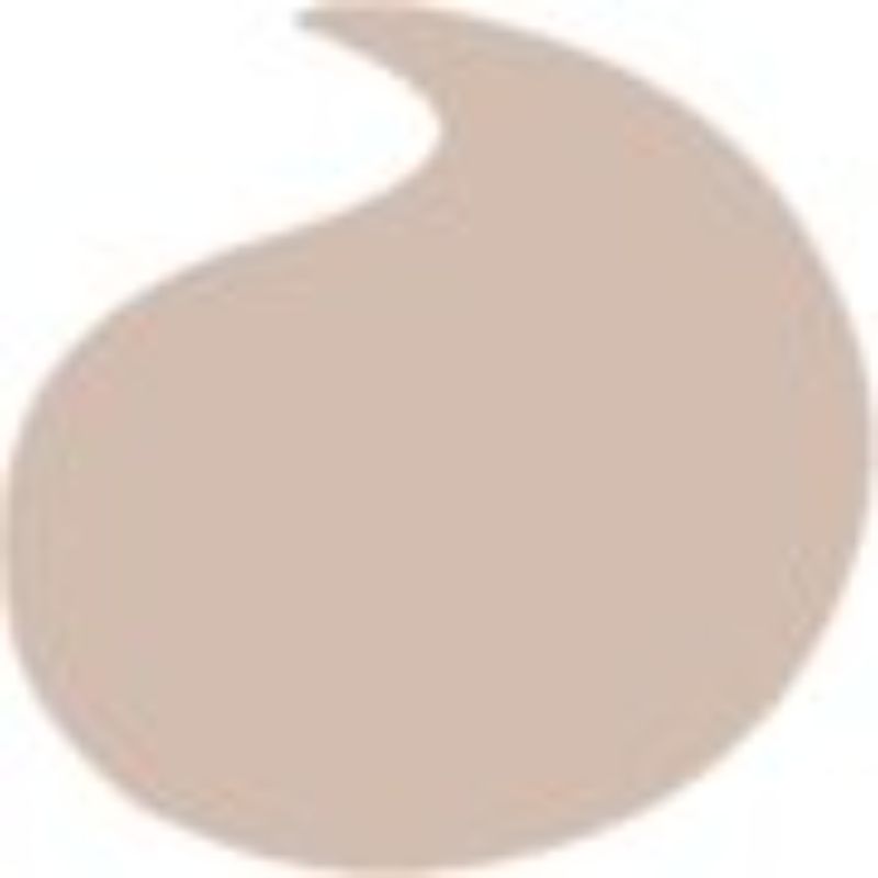 Sisley Les Phyto Ombres Long Lasting Radiant Eyeshadow - # 13 Silky Sand 1.5g/0