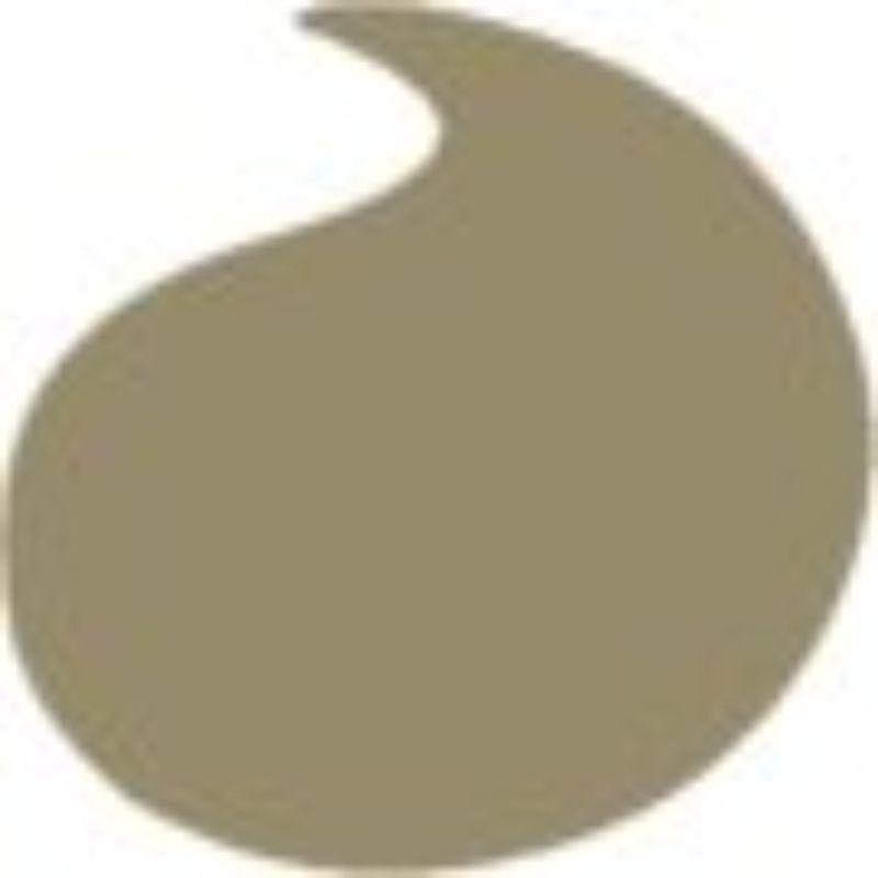 Sisley Les Phyto Ombres Long Lasting Radiant Eyeshadow - # 25 Metallic Khaki 1.