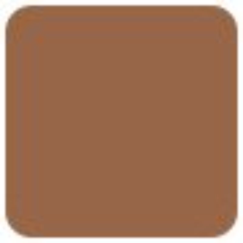 Sisley Phyto Touche Sun Glow Gel 30ml/1oz