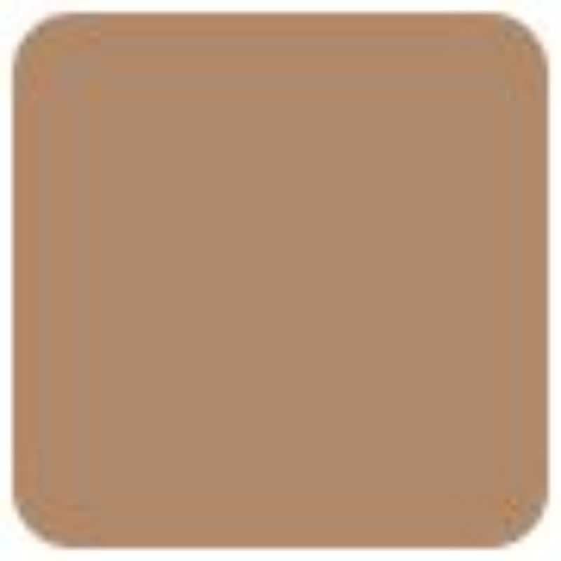 Chanel Les Beiges Eau De Teint Water Fresh Tint - # Medium 30ml/1oz