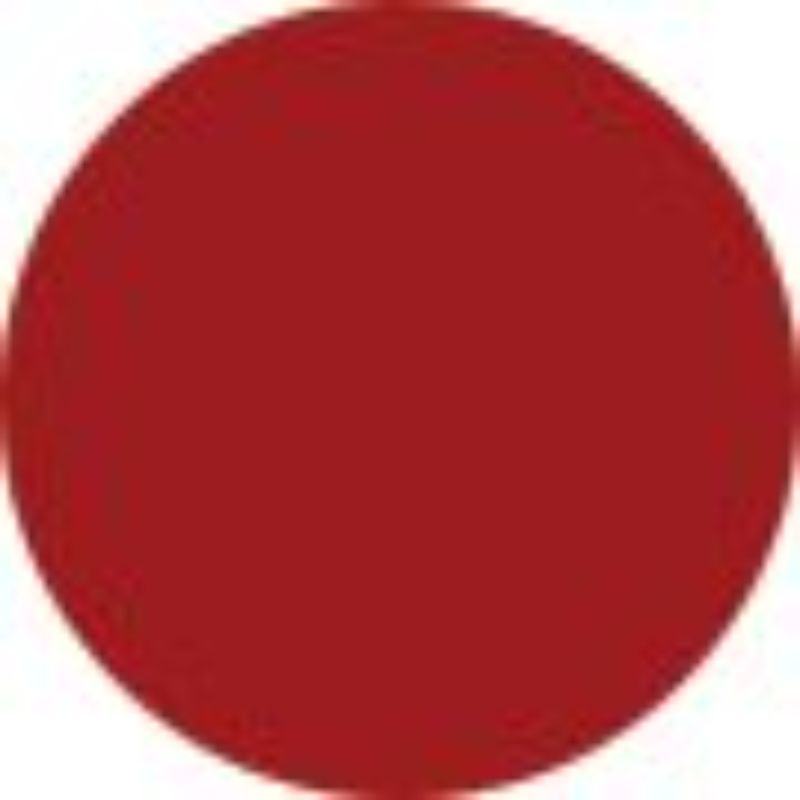 Cle De Peau Lip Glorifier N - # 2 Red 2.8g/0.09oz